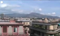Calano gli acquisti delle case, mutui crollati quasi del 30%