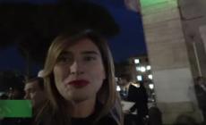 Sanita', Boschi: "Il governo non ha approvato il Mes e ora taglia"
