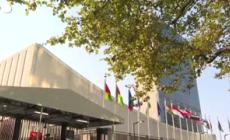 Medio Oriente, veto Usa alla risoluzione Onu sulle pause umanitarie
