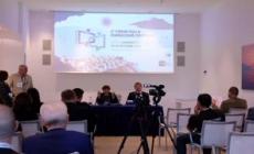 Formazione e competenze, le sfide di Fondo For.Te.