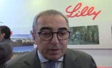 Gasparri: "Investimento Lilly segnale positivo per l'Italia"