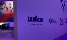 La fotografia africana nel calendario Lavazza 2024