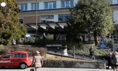 Sale il tetto dei farmaci, obiettivo stop al payback