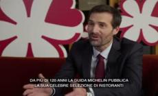 Michelin amplia l'esperienza: nel 2024 arriva guida hotel