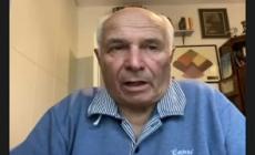 Gaza, Camporini: "Invadere la Striscia? Meglio incursioni mirate"