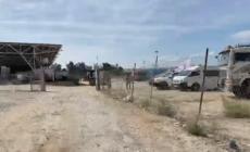 Gaza, il reportage da Rafah