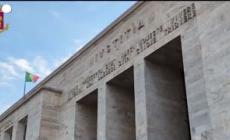 Hacker scatenati dopo la guerra Israele, piu' truffe