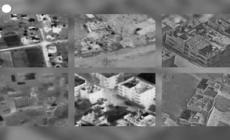 Gaza-Israele: tredicesimo giorno