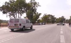 In una serie tv Hamas aveva raccontato il 7 ottobre