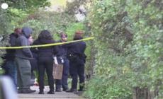 Usa, pugnalata a morte la presidentessa della sinagoga di Detroit