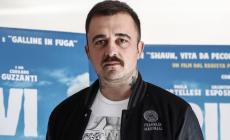 Chef Rubio e prof Orsini indagati per istigazione all'odio razziale