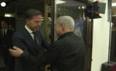 Israele, Netanyahu: "Ho visto guerre e cose orribili, mai come queste"
