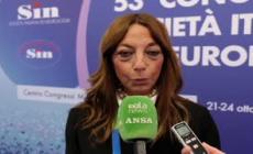 Emicrania, Rao: "Le nuove terapie sono efficaci e sicure"