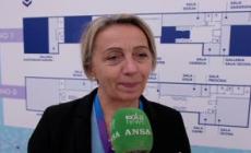 Emicrania, Tassorelli: "Da PEARL dati sui nuovi farmaci"