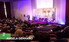 Fuga dei medici, Anelli (Fnomceo): "Grave crisi di attrattivita'"