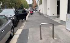 Suppletive Monza, Galliani vince nel segno di Berlusconi