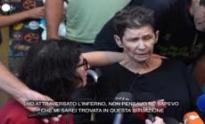 Israele, ostaggio liberato da Hamas: "Ho attraversato l'inferno"