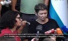 Israele, ostaggio liberato da Hamas: "Mi hanno picchiato, poi ci hanno trattato bene"