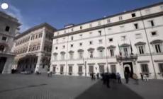 A/Piu' difficile andare in pensione, si tratta sul turnover