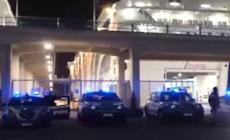 Operazione Alto Impatto, perquisizioni a Napoli