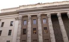 Inail, a Roma l'evento conclusivo del forum della prevenzione