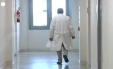 Sanita', tre milioni di italiani rinunciano a curarsi