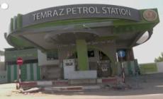 Gaza a corto di benzina, l'allarme fra la gente di Rafah