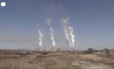 Allarme dell'Agenzia dell'energia: "Sul clima obiettivi irraggiungibili"