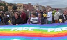 Il 27 ottobre le piazze d'Italia per la pace