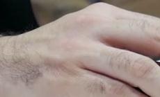 In Italia oltre 2 milioni di famiglie in poverta' assoluta