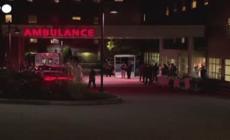 Usa, sparatorie nel Maine: almeno 22 morti e diversi feriti