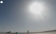 Cina, partita la missione Shenzhou-17 per la stazione spaziale