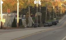 Usa, spari in Maine:  contea di Androscoggin e ospedale di Lewiston in lockdown