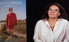 "Misericordia", il nuovo film di Emma Dante debutta alla Festa del Cinema di Roma