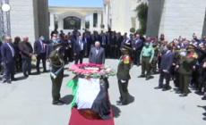 Identificata unita' Idf accusata della morte di Shireen