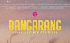"Bangarang", l'infanzia e quel grido di resistenza all'ombra dell'Ilva