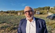 Naufragio Selinunte, sindaco Castelvetrano: "Serve un'accoglienza umana"