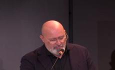 Europee: Bonaccini, voto storico, puo' vincere estrema destra