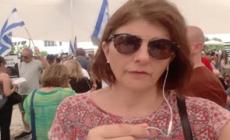 Israele, notte d'ansia per le famiglie dei rapiti da Hamas