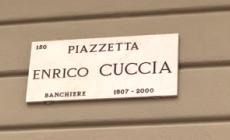 Mediobanca, vince la lista del cda uscente: l'annuncio in assemblea