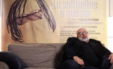 "La solitudine e' questa", il tributo di Andrea Adriatico a Pier Vittorio Tondelli