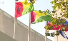 Italia si astiene all'Onu, opposizioni 'grave errore'