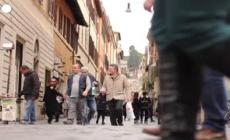 La manovra cambia ancora, da affitti brevi a pannolini