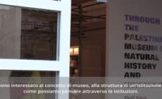 Palestina, confermata la mostra di Khalil Rabah a Torino