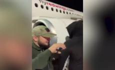 Assalto antisemita all'aeroporto del Daghestan per un volo da Israele: oltre 20 feriti - Video