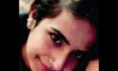 Il fratello di Saman: "Ho visto la scena, lo zio la prese per il collo. E la mamma guardava"