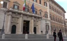 Venerdi' il premierato in Consiglio dei ministri