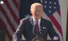 Biden e lo spettro della crisi di Carter nel '79