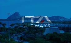 Con la nuova rotta su Rio, Ita Airways cresce in Brasile