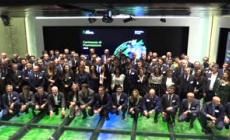 Best Managed Companies Award 2023, Deloitte premia il made in Italy